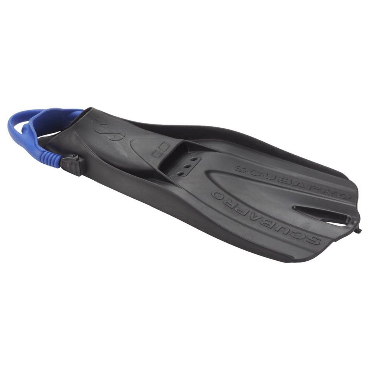 Scubapro Go Palet XL