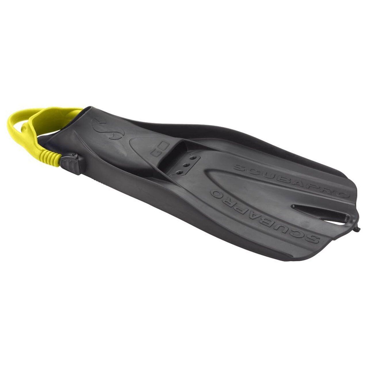 Scubapro Go Palet XL