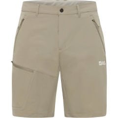 Jack Wolfskin Pico Trail Shorts Erkek Şort