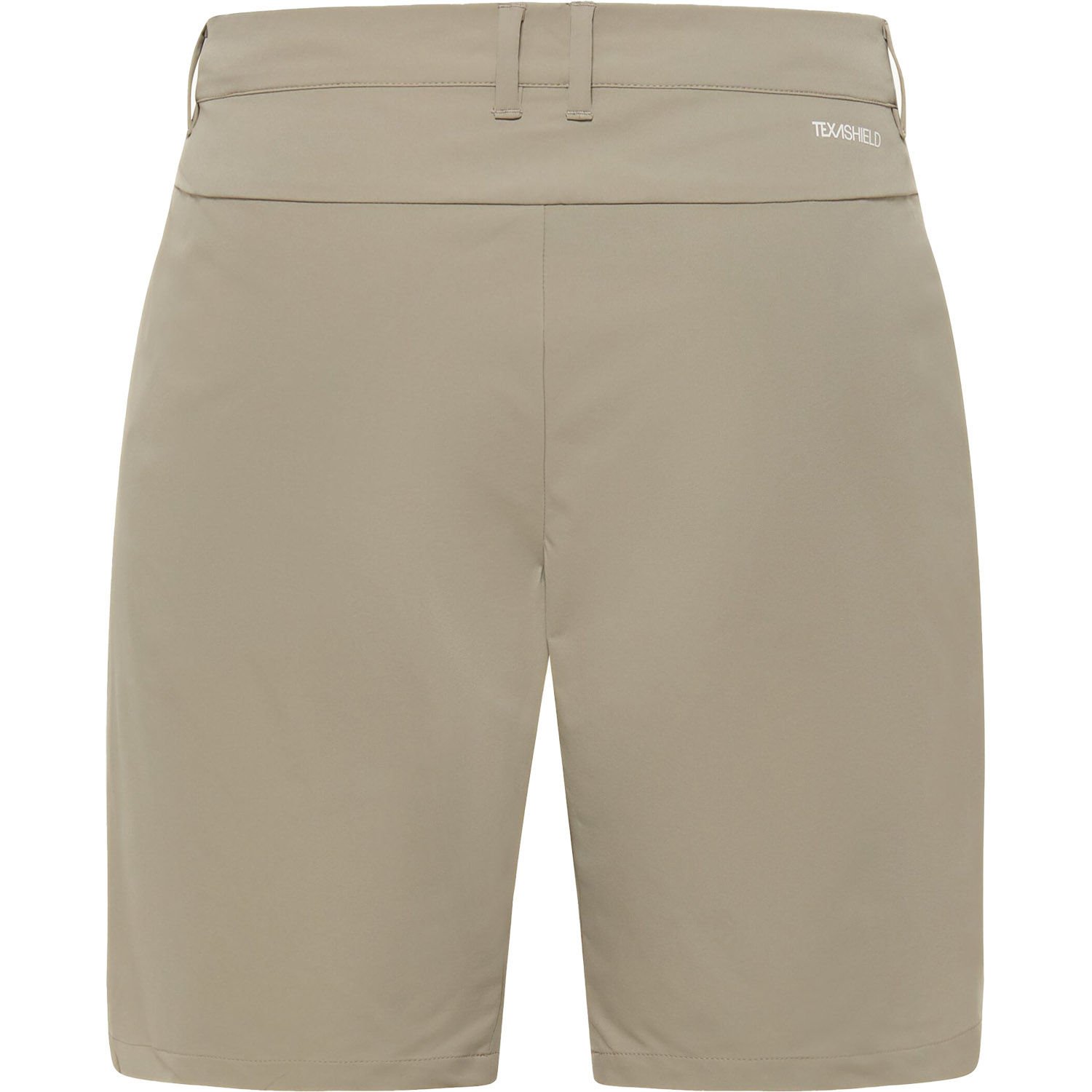 Jack Wolfskin Pico Trail Shorts Erkek Şort