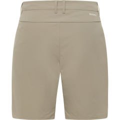Jack Wolfskin Pico Trail Shorts Erkek Şort