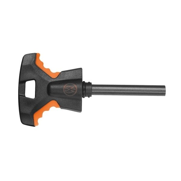 Gerber Bear Grylls Ultimate Fixed Bıçak Blisterli (31-000751)