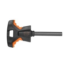Gerber Bear Grylls Ultimate Fixed Bıçak Blisterli (31-000751)