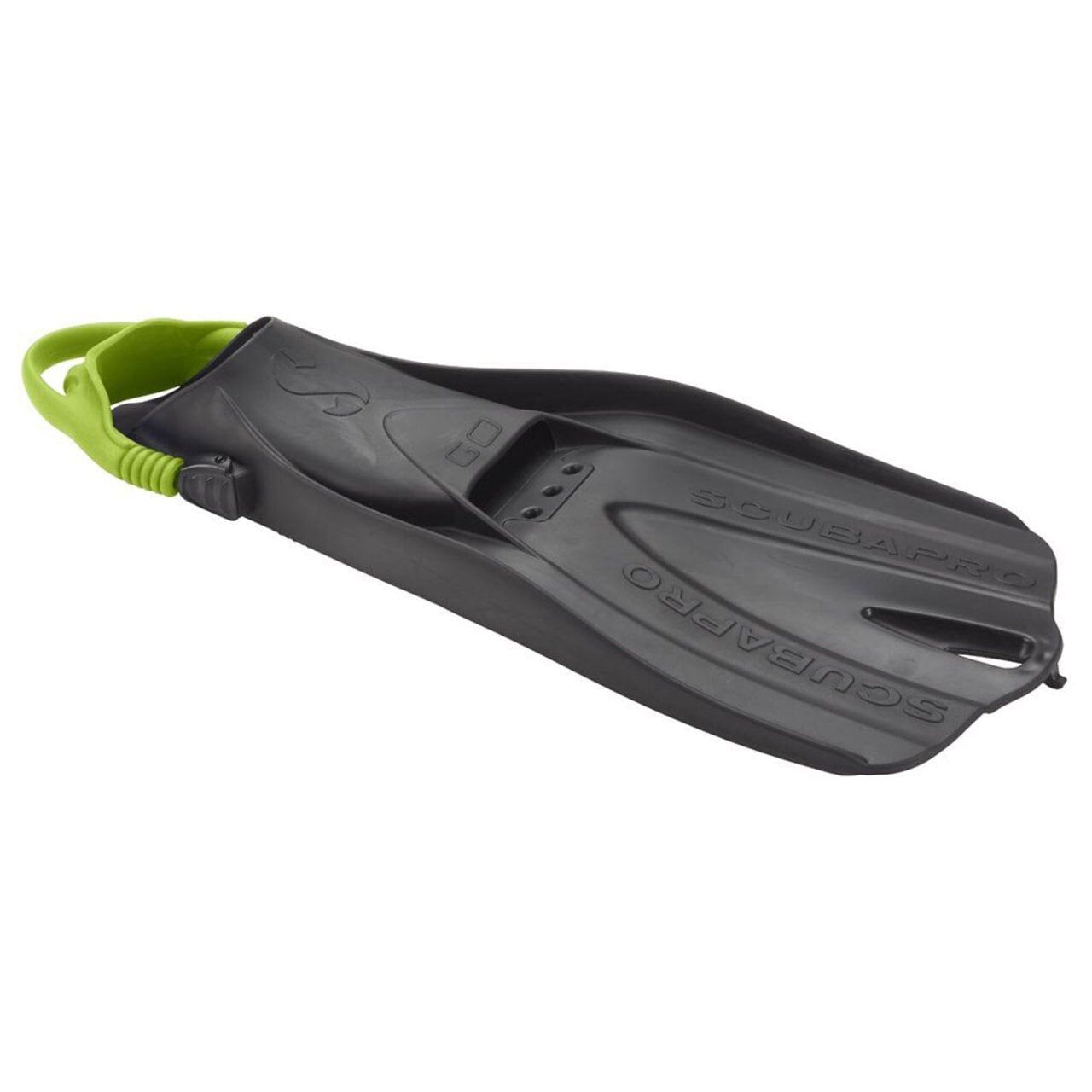 Scubapro Go Palet XS - S