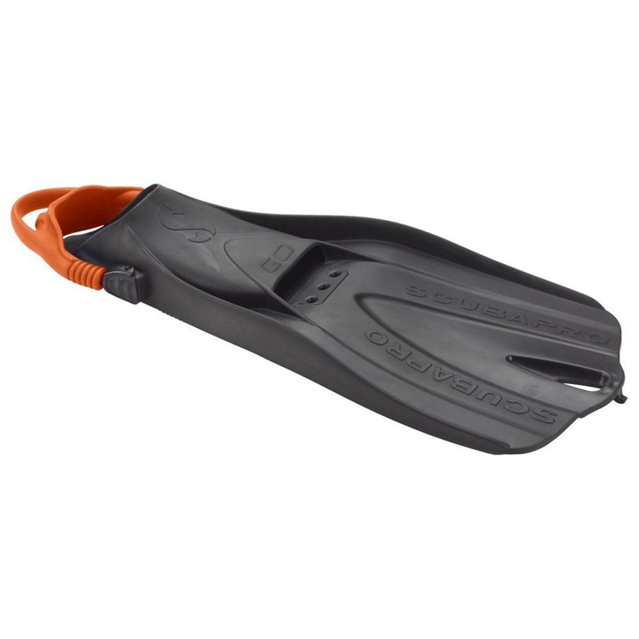 Scubapro Go Palet XS - S