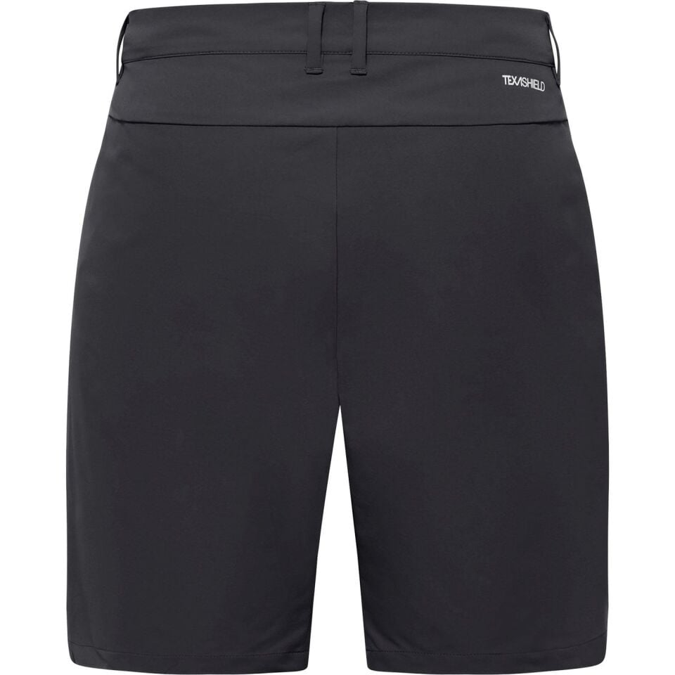 Jack Wolfskin Pico Trail Shorts Erkek Şort
