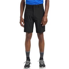 Jack Wolfskin Pico Trail Shorts Erkek Şort