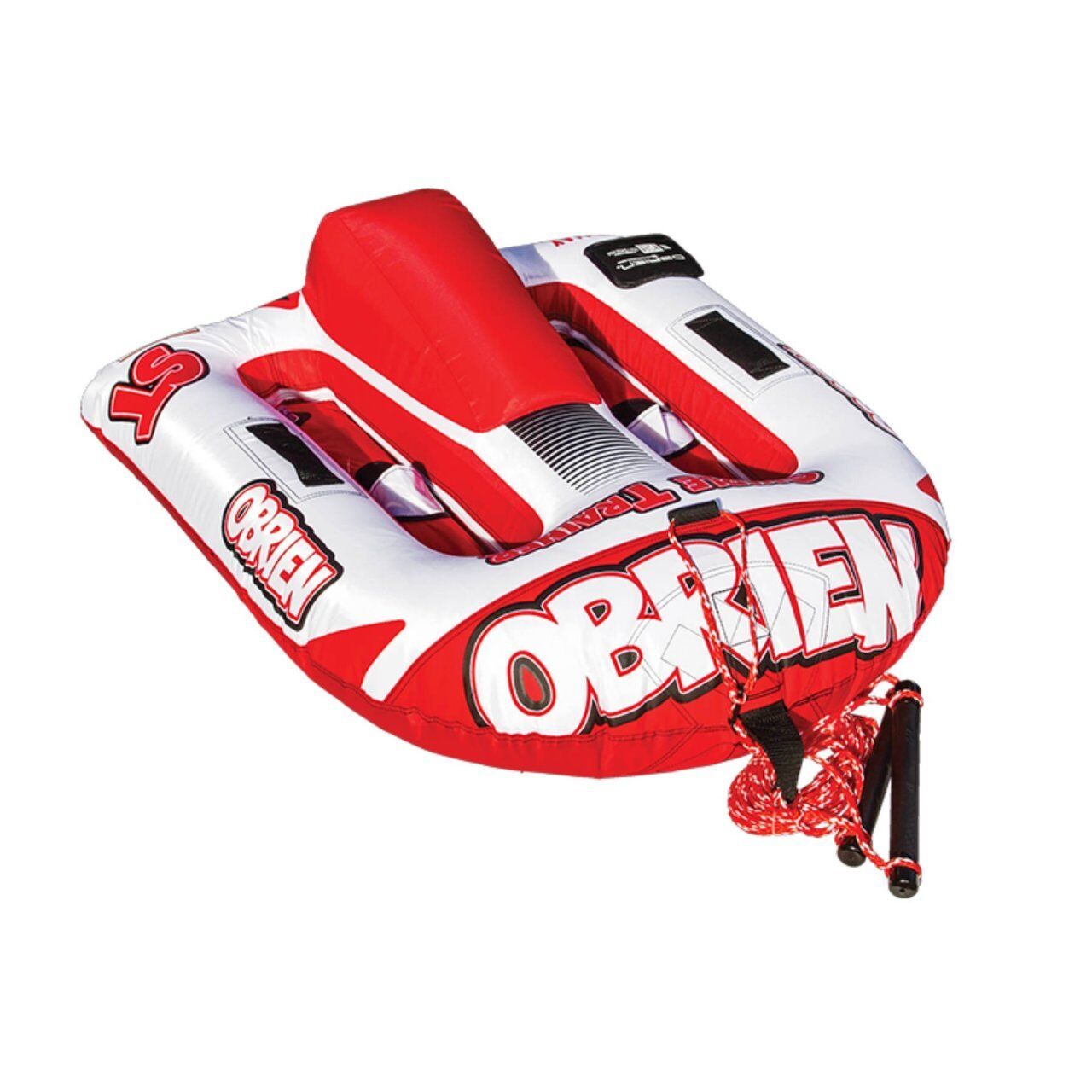 Obrien Jr. Simple Waterski Ringo