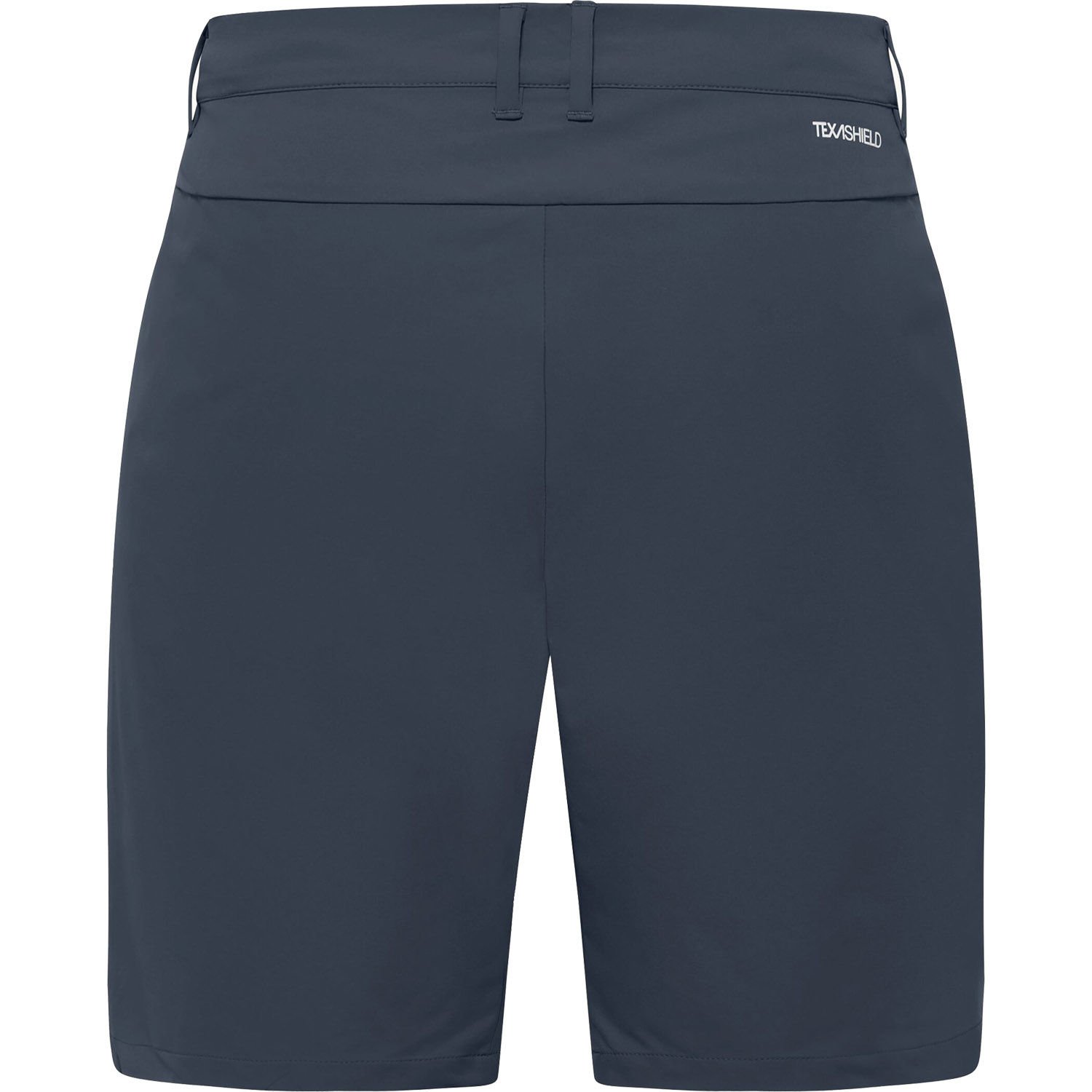 Jack Wolfskin Pico Trail Shorts Erkek Şort