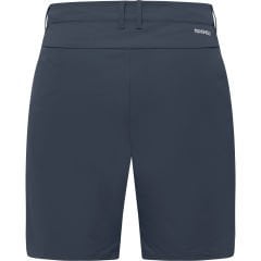 Jack Wolfskin Pico Trail Shorts Erkek Şort
