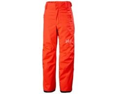 Helly Hansen Legandary Çocuk Pantolon