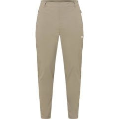 Jack Wolfskin Hikeout Pants Erkek Pantolon