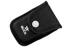Buck (10758) 738 Bow Tool - Blisterli