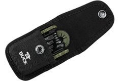 Buck (10758) 738 Bow Tool - Blisterli