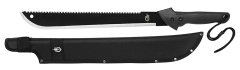 Gerber Gator Machete Bıçak Blisterli (31-000758)