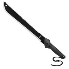 Gerber Gator Machete Bıçak Blisterli (31-000758)