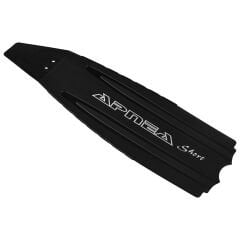 Apnea Short Pala Kısa (Tek)