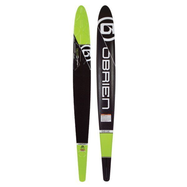 Obrien Siege MonoSki 63.5\'\'