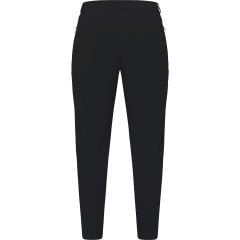 Jack Wolfskin Hikeout Pants Erkek Pantolon