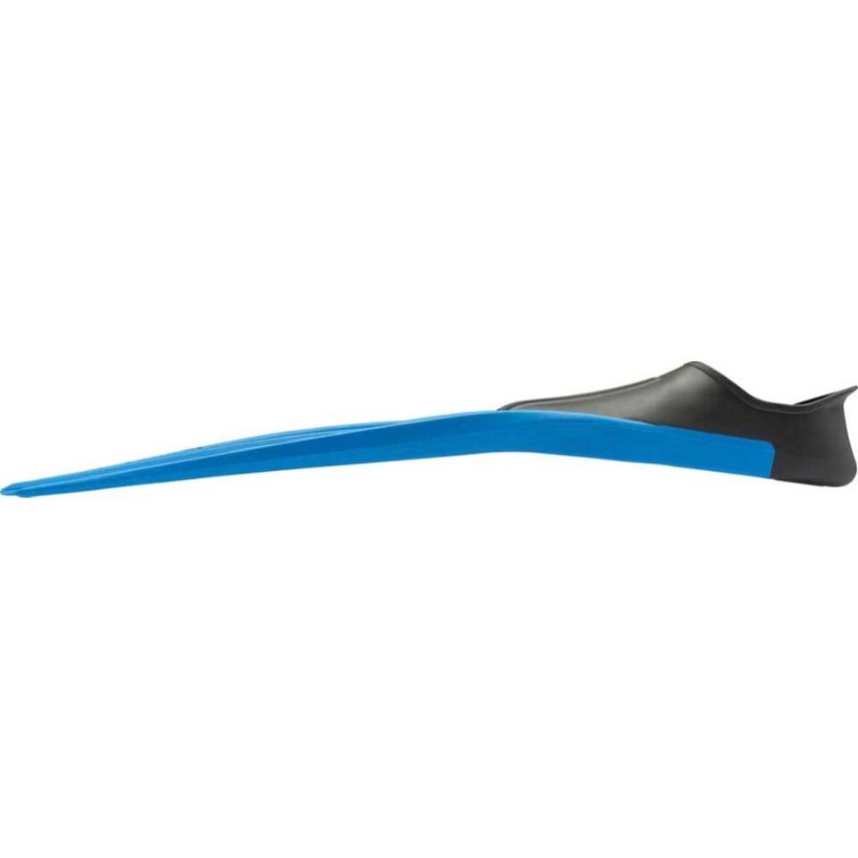 Cressi Clio Dalış Paleti BLUE - NO:41-42
