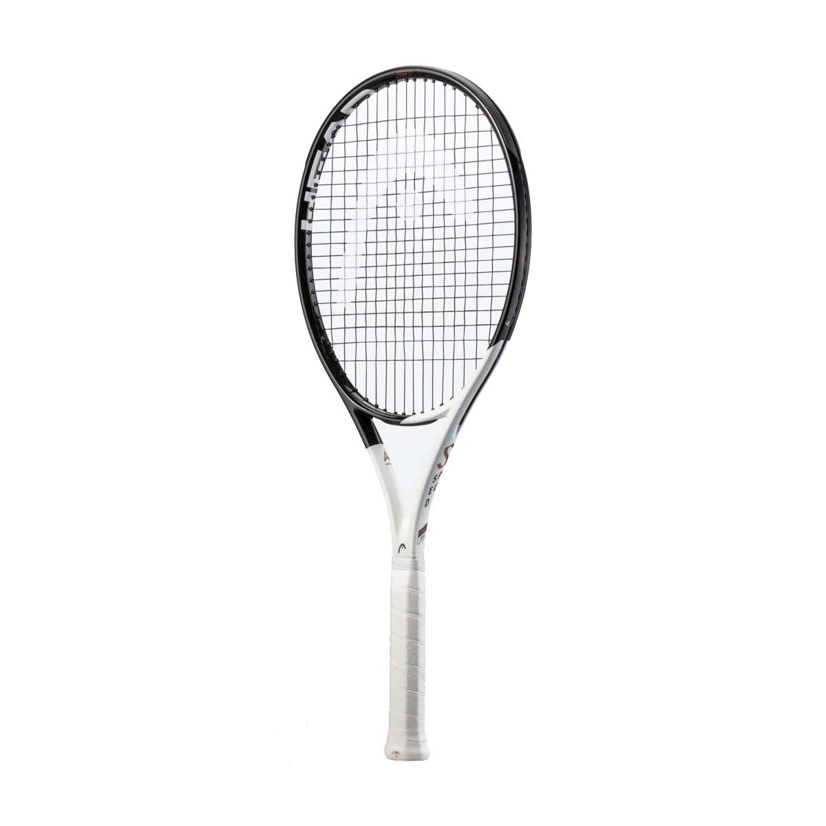 HEAD SPEED PRO 2022モデル G3 Head Speed PRO 2022 Tenis Raketi | Head