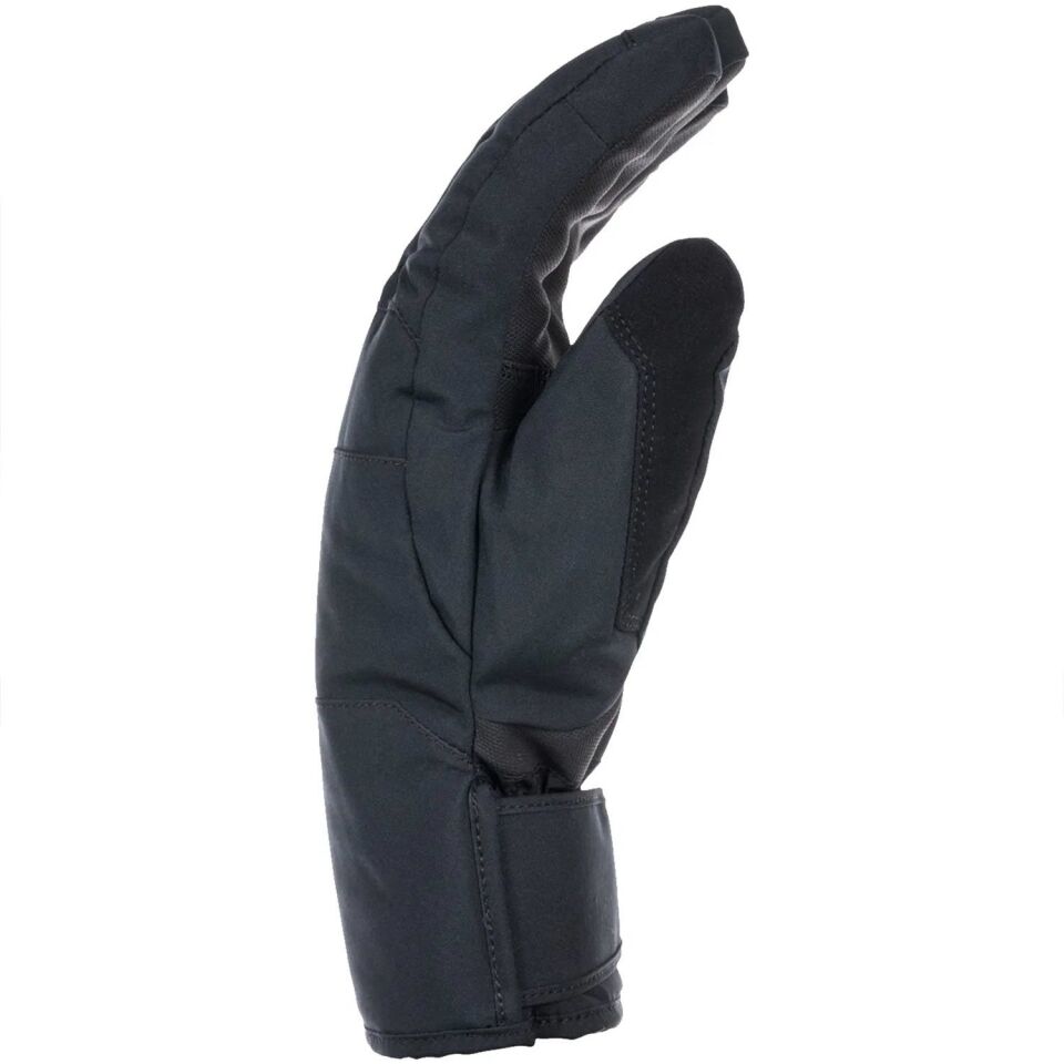 Quiksilver Cross Snowboard Erkek Eldiveni