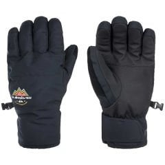 Quiksilver Cross Snowboard Erkek Eldiveni