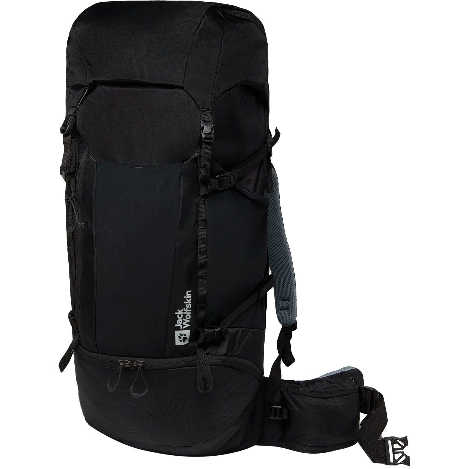 Jack Wolfskin Trailflair M 50 Unisex Sırt Çantası