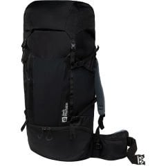 Jack Wolfskin Trailflair M 50 Unisex Sırt Çantası