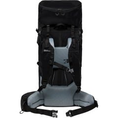 Jack Wolfskin Trailflair M 50 Unisex Sırt Çantası