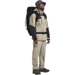 Jack Wolfskin Trailflair M 50 Unisex Sırt Çantası