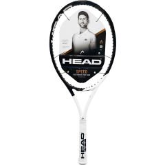 Head Speed MP Lite 2022 Kordajsız Tenis Raketi Karışık - L2 | Head