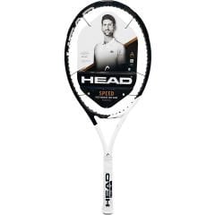 Head Speed MP Lite 2022 Kordajsız Tenis Raketi