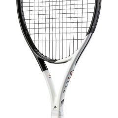 Head Speed MP Lite 2022 Kordajsız Tenis Raketi | Head