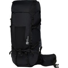 Jack Wolfskin Trailflair Pro 60 Unisex Sırt Çantası