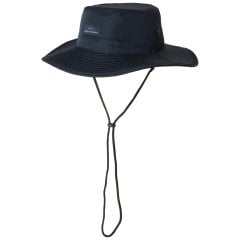 Helly Hansen HH Roam Unisex Şapka