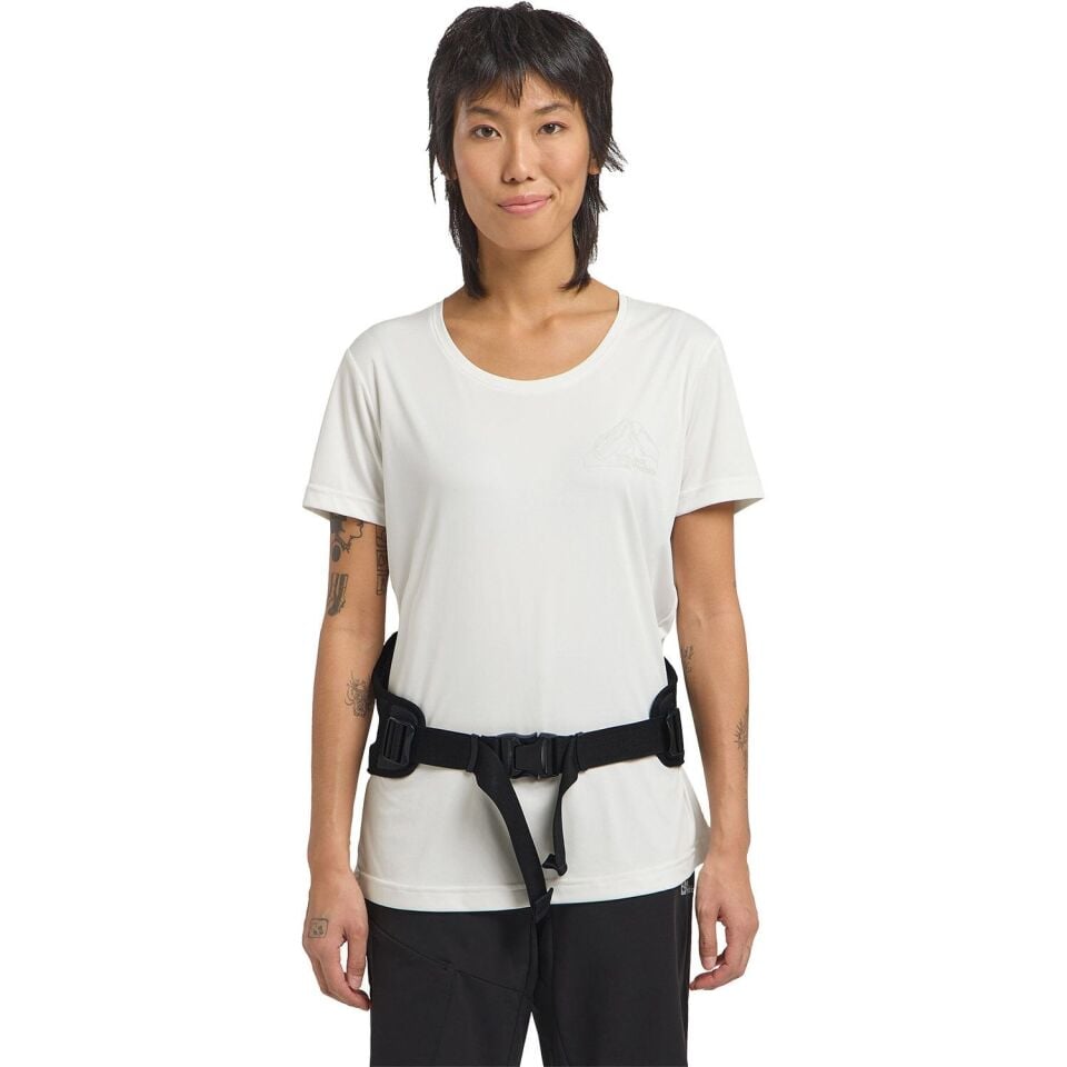 Jack Wolfskin Velocity Hipbag Unisex Omuz Çantası