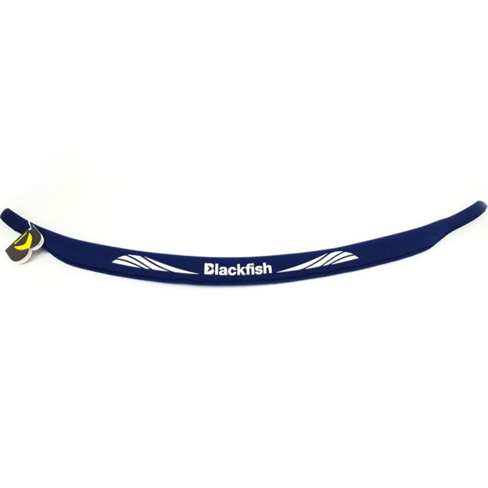 Blackfish Fat Pro Suda Batmaz Gözlük İpi