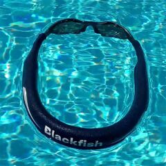 Blackfish Fat Pro Suda Batmaz Gözlük İpi