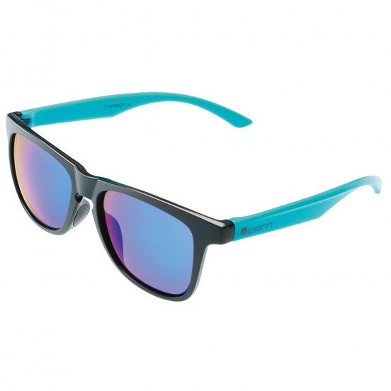 Cairn Bobber Photochromic Güneş Gözlüğü SG17 018.07