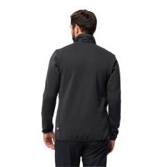 Jack Wolfskin Luntal 3in1 Erkek Ceket