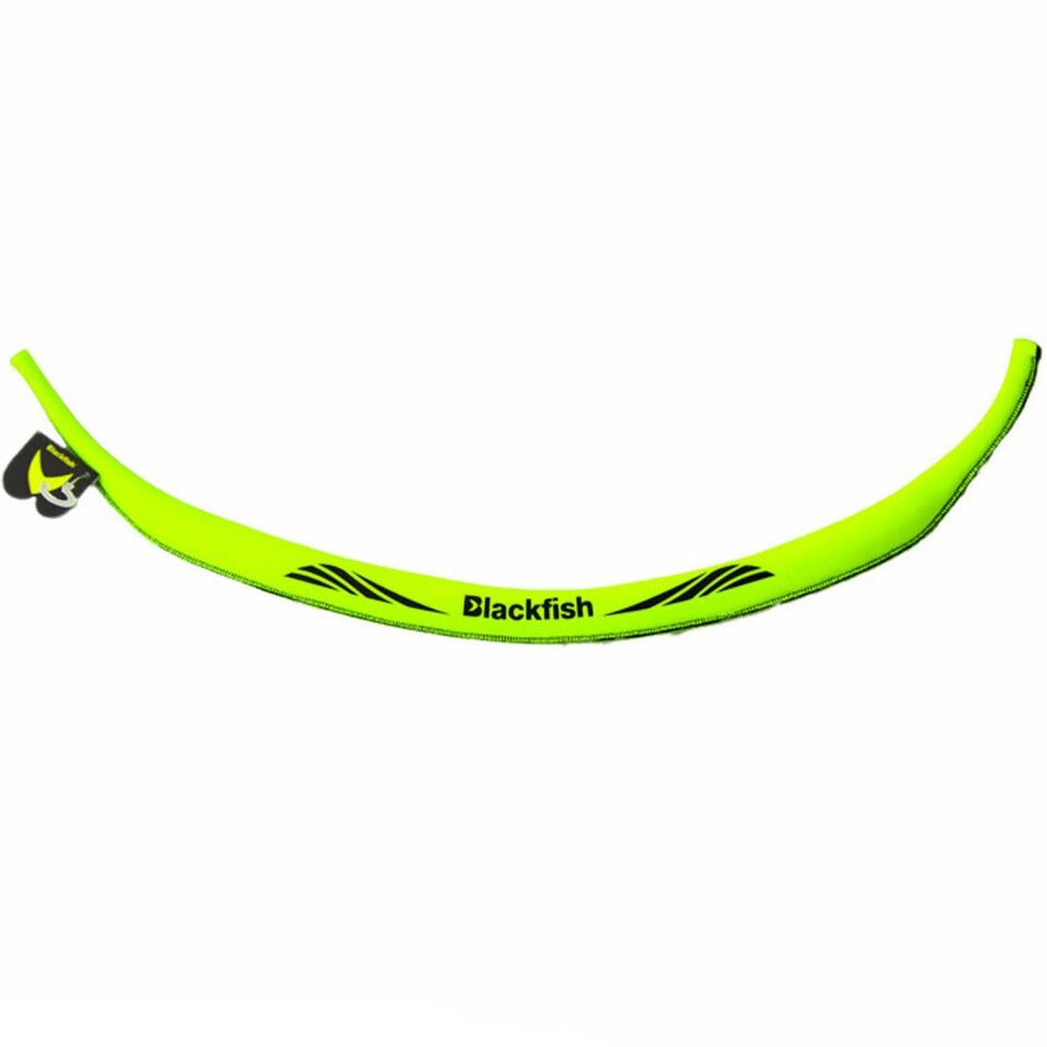 Blackfish Fat Pro Suda Batmaz Gözlük İpi