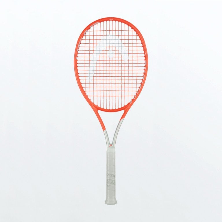 Head Radical MP 2021 Tenis Raketi Kordajsız - L3