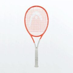 Head Radical MP 2021 Tenis Raketi Kordajsız - L3