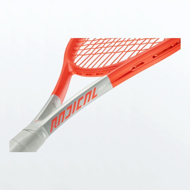 Head Radical MP 2021 Tenis Raketi Kordajsız - L3
