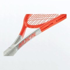 Head Radical MP 2021 Tenis Raketi Kordajsız - L3