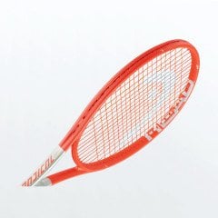 Head Radical MP 2021 Tenis Raketi Kordajsız - L3