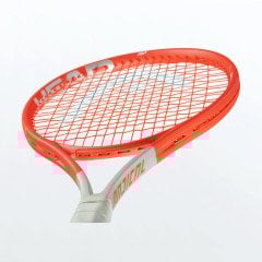 Head Radical MP 2021 Tenis Raketi Kordajsız - L3