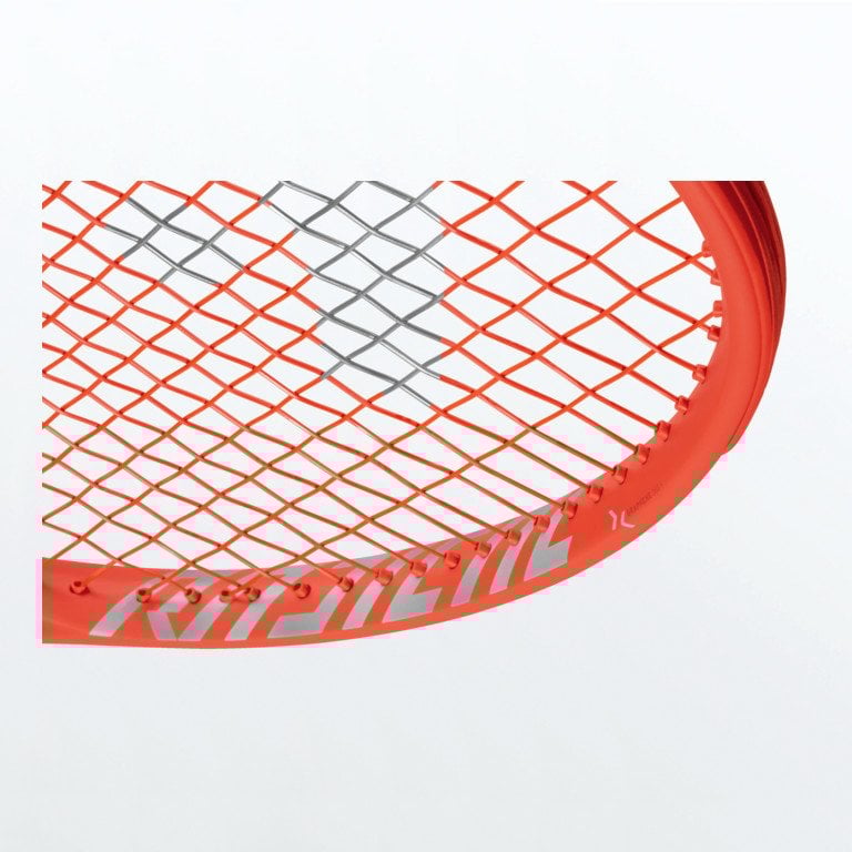 Head Radical MP 2021 Tenis Raketi Kordajsız - L3