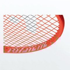 Head Radical MP 2021 Tenis Raketi Kordajsız - L3